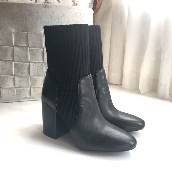 vince camuto diandra boot